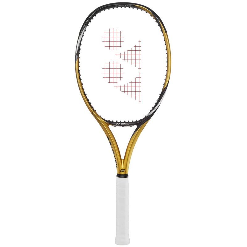 YONEX EZONE 100 Limited Edition (285g)