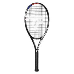 Tecnifibre TFight 275 Speed