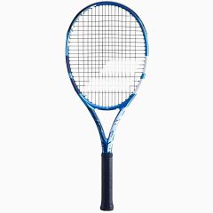 Babolat Evo Drive 115