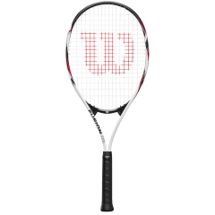 Wilson Fusion XL