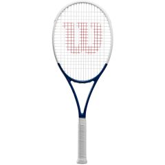 Wilson Blade 98 16x19 V8 US Open