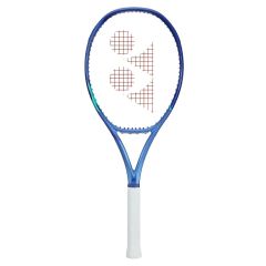 Yonex Ezone 98L 2025 - Blast Blue