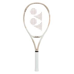 Yonex Vcore 98 - Sand Beige