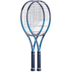 Babolat Pure Drive VS