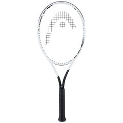 Head Graphene 360+ Speed MP