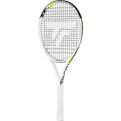 Tecnifibre TF-X1 275