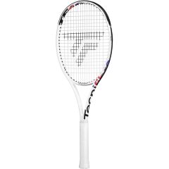 Tecnifibre TF40 305 (16x19)