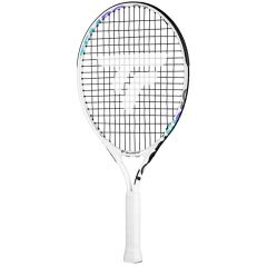 Tecnifibre Tempo Junior 21