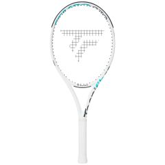 Tecnifibre Tempo 270