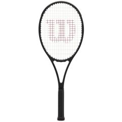 Wilson Pro Staff 97 v13 - Used Tennis Racquet (8/10)