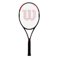 Wilson Pro Staff Precision 103