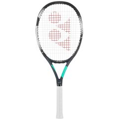 YONEX Astrel 100