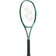 YONEX Percept 97