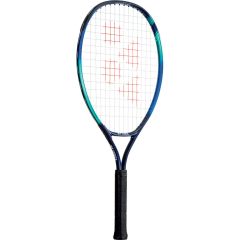 YONEX Junior 23