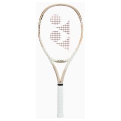 Yonex Vcore 100 - Sand Beige