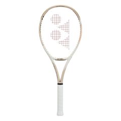 Yonex Vcore 95 - Sand Beige