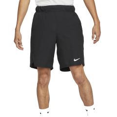 Nike Court Dri-FIT Victory Men's Short - Black