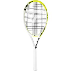 Tecnifibre TF-X1 285 V2