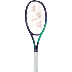 YONEX VCORE Pro 97L (290 g) - Used Tennis Racquet (9/10)