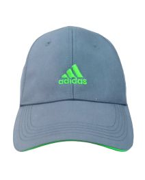 Adidas ESS Corp Cap - Bold Onix