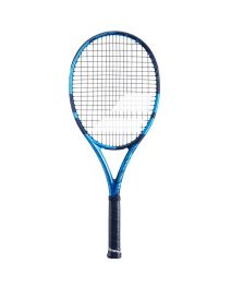 head racket djokovic 2020