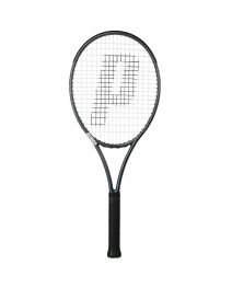 Prince TXT 2.5 Phantom 100X (305 g) - Used Tennis Racquet (8/10)