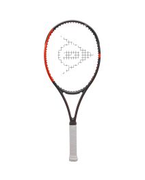 Dunlop CX 200 - Used tennis racquet (8.5/10)