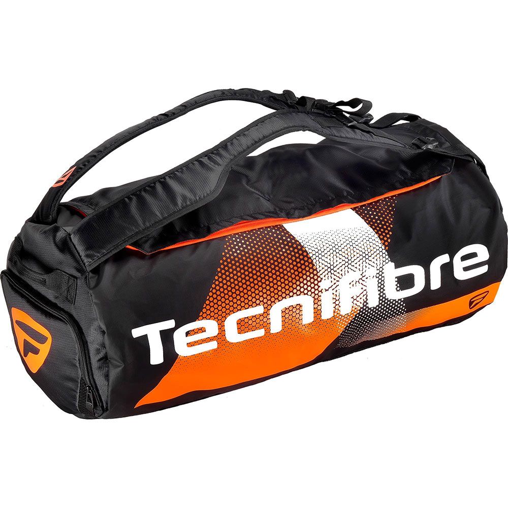 Sports Bag Tecnifibre Rackpack Pro 