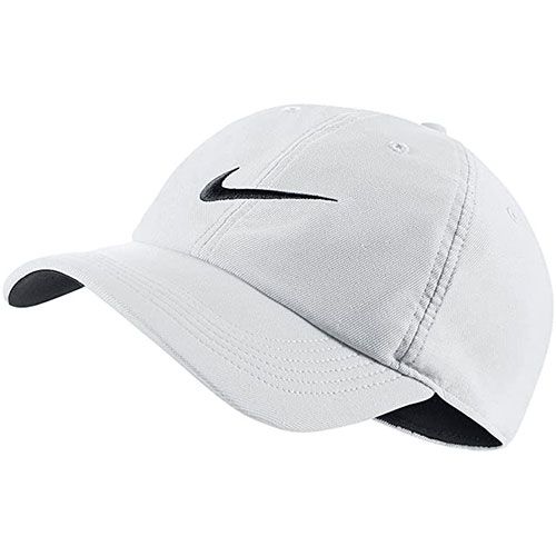 black nike hat kohls