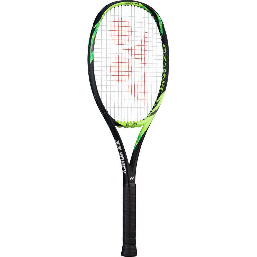 YONEX EZONE 98 Alfa (275 g) - Used Tennis Racquet (9/10)