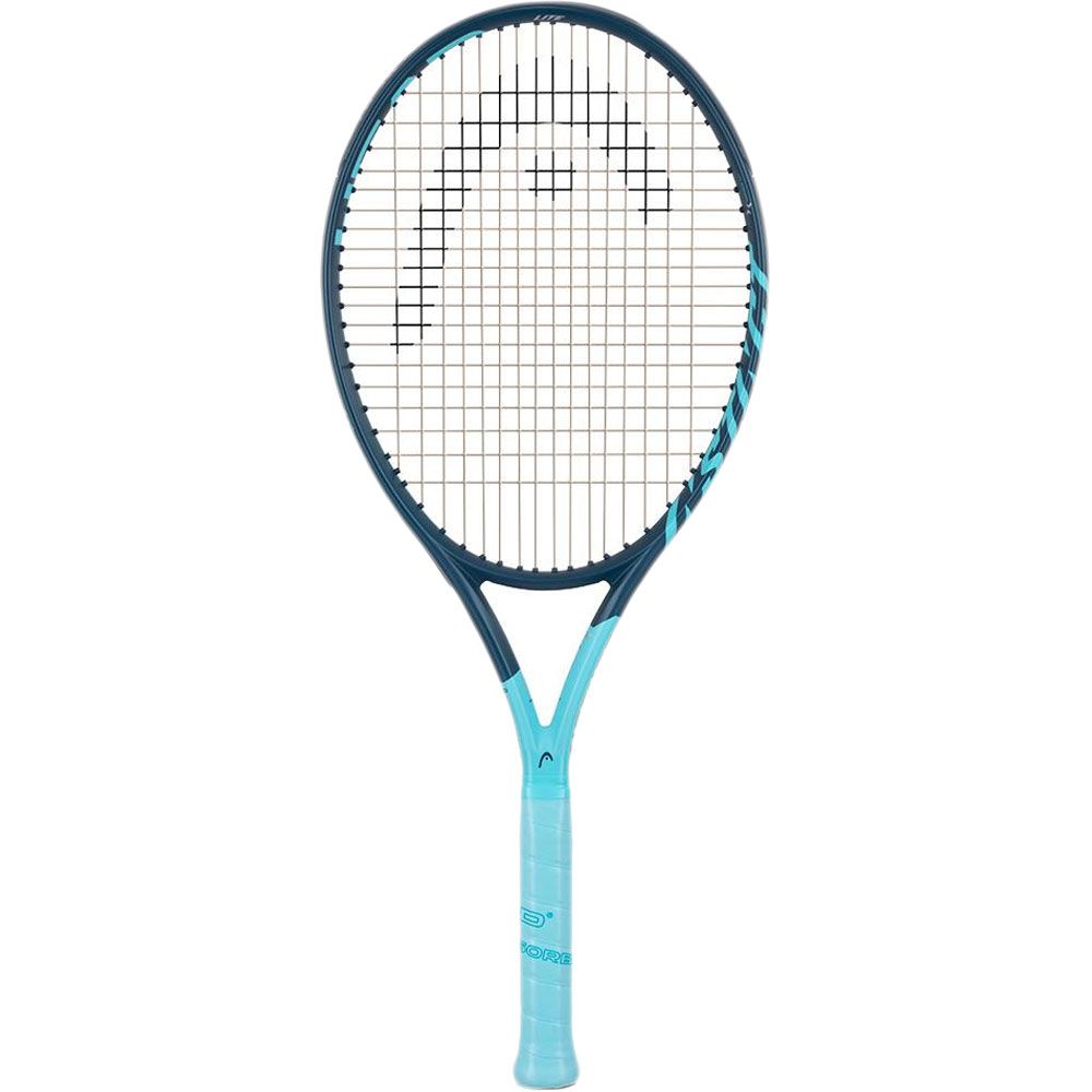 head graphene 360 instinct lite tennis racket