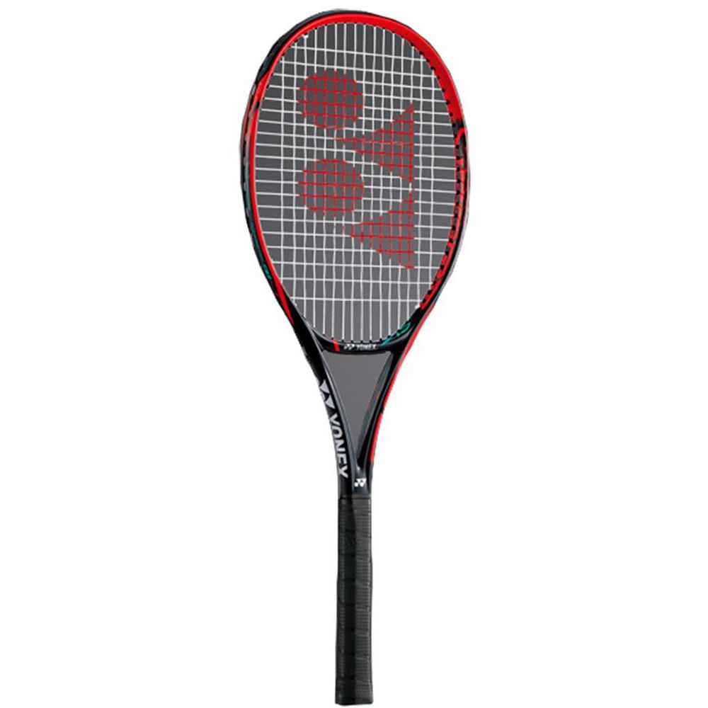 YONEX VCORE SV 95 (310 g) - Used Tennis Racquet (10/10)