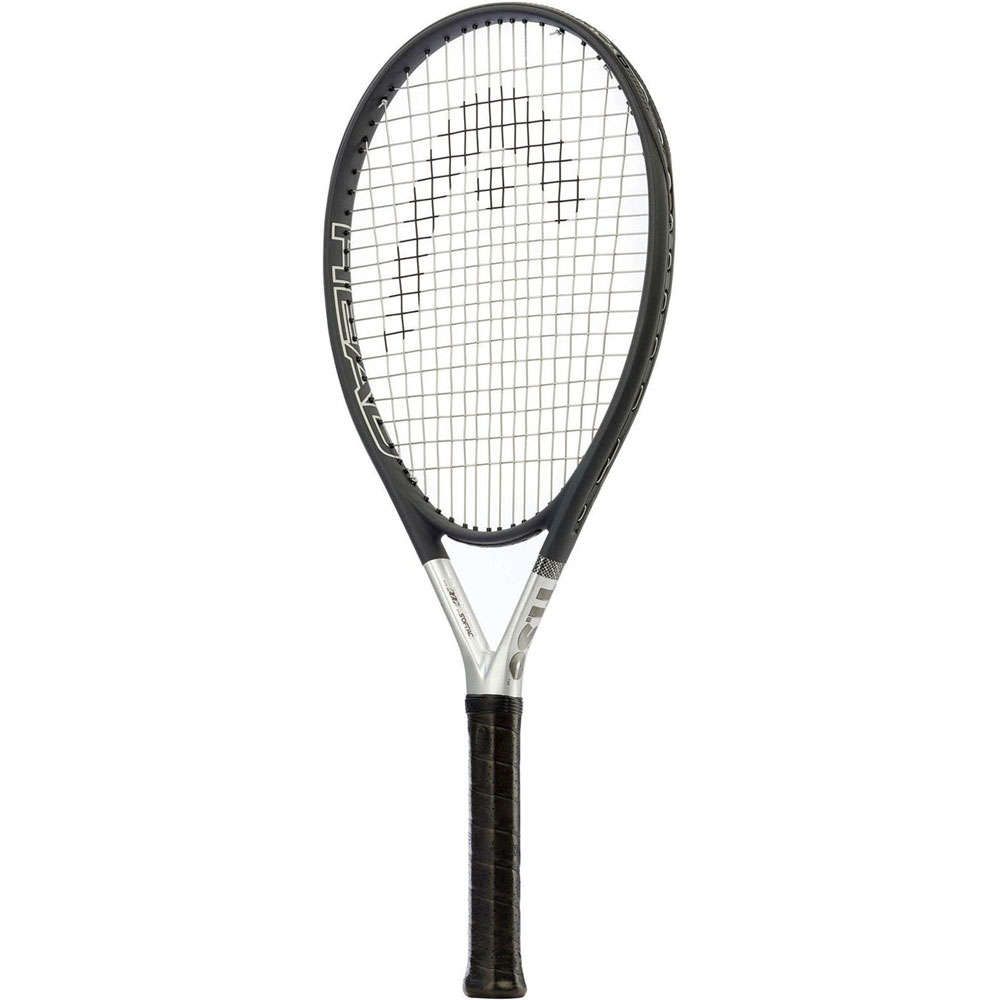 head s6 racquet