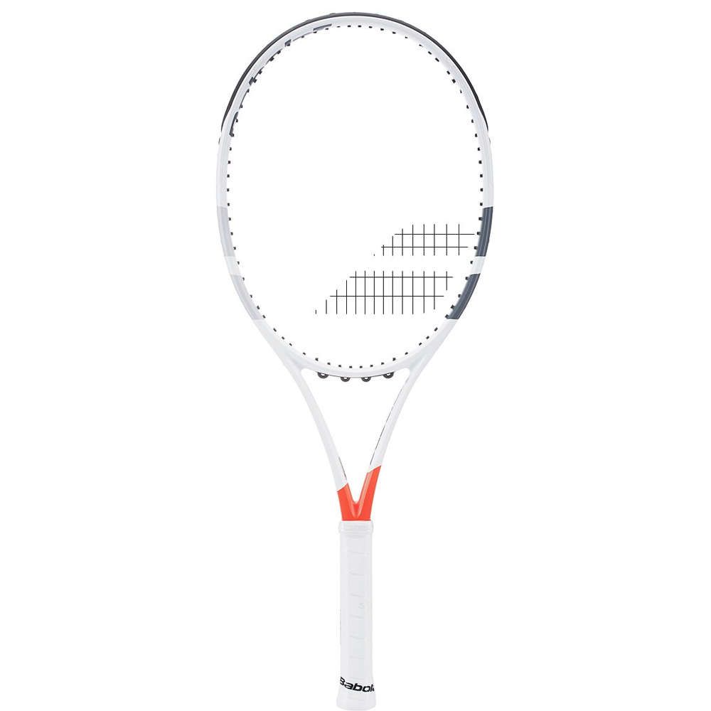 Buy Babolat Pure Strike 100 online at Best Price in India