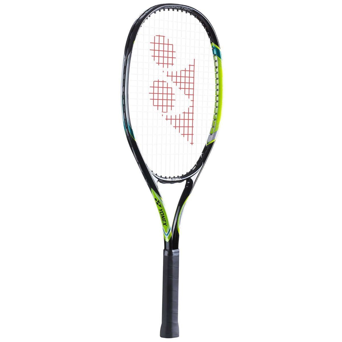 初回限定お試し価格】 HEAD Instinct Kids Tennis Racquet Beginners Pre-Strung Head  Light Balanc