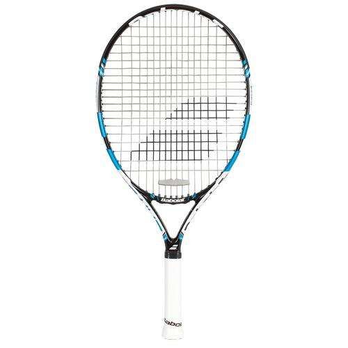 babolat pure drive 23