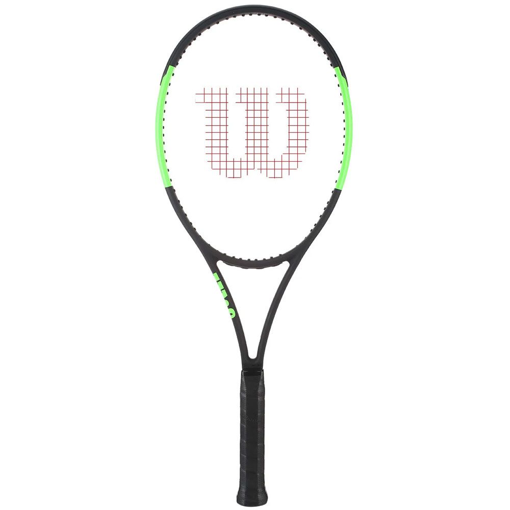 Wilson Blade SW104 Autograph Countervail