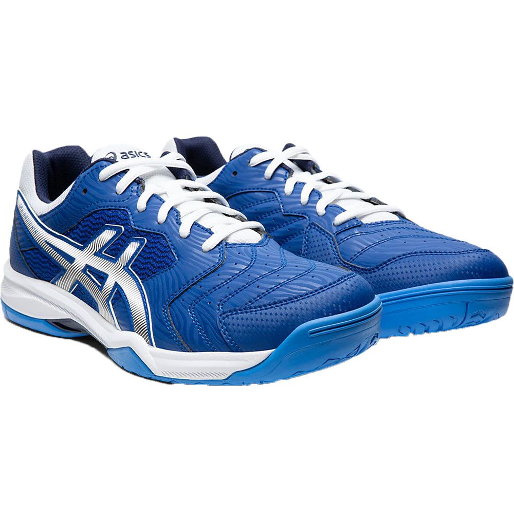 asic gel dedicate