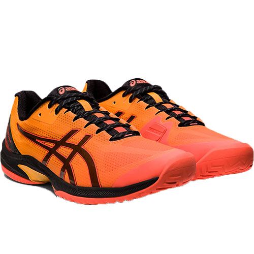 asics court speed ff