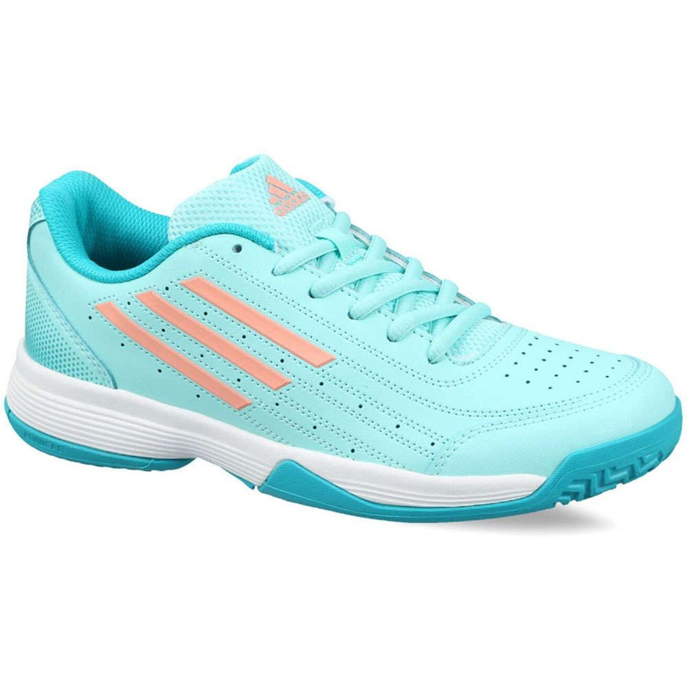 adidas sonic attack tennis shoes