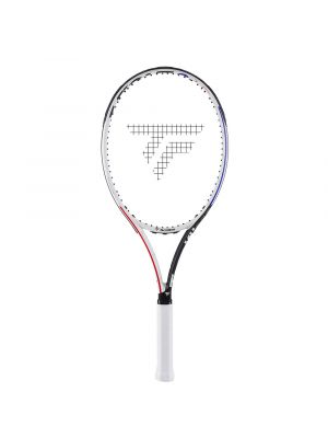 tennis racket mr price