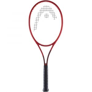 tecno pro tennis racket price