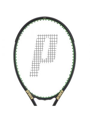 YONEX Tennis Stencil Card  A Type for 90~99 inch Stringing Tools Racket AC-502A 