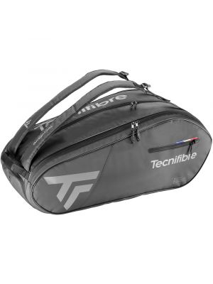 tecnifibre tennis bag