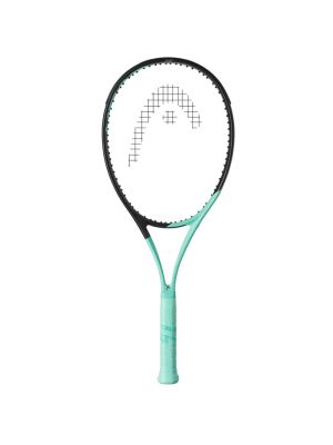 Buy Tennis Racquets online at Lowest Price in India | Head