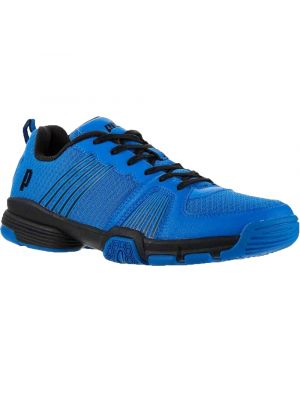 mens tennis shoes online