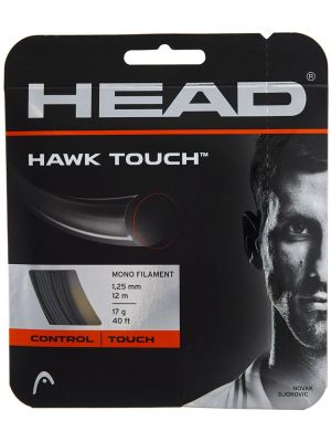Head Hawk Touch 16 (12 m) - Cut From Reel