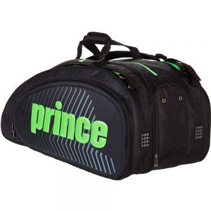 prince tennis kit bag