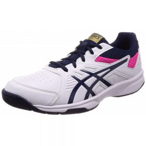 asics tennis shoes online india