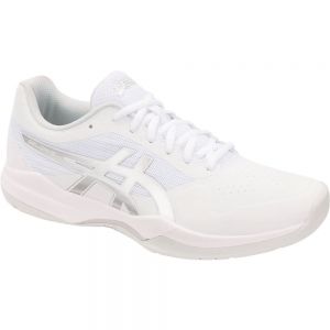 asics tennis shoes womens